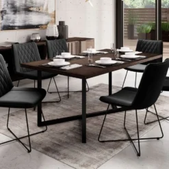 Designer Stuhl Diaro 27 Designer Stuhl Diaro -Safety Gear World designer stuhl diaro 419604