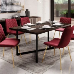 Designer Stuhl Diaro 25 Designer Stuhl Diaro -Safety Gear World designer stuhl diaro 456926