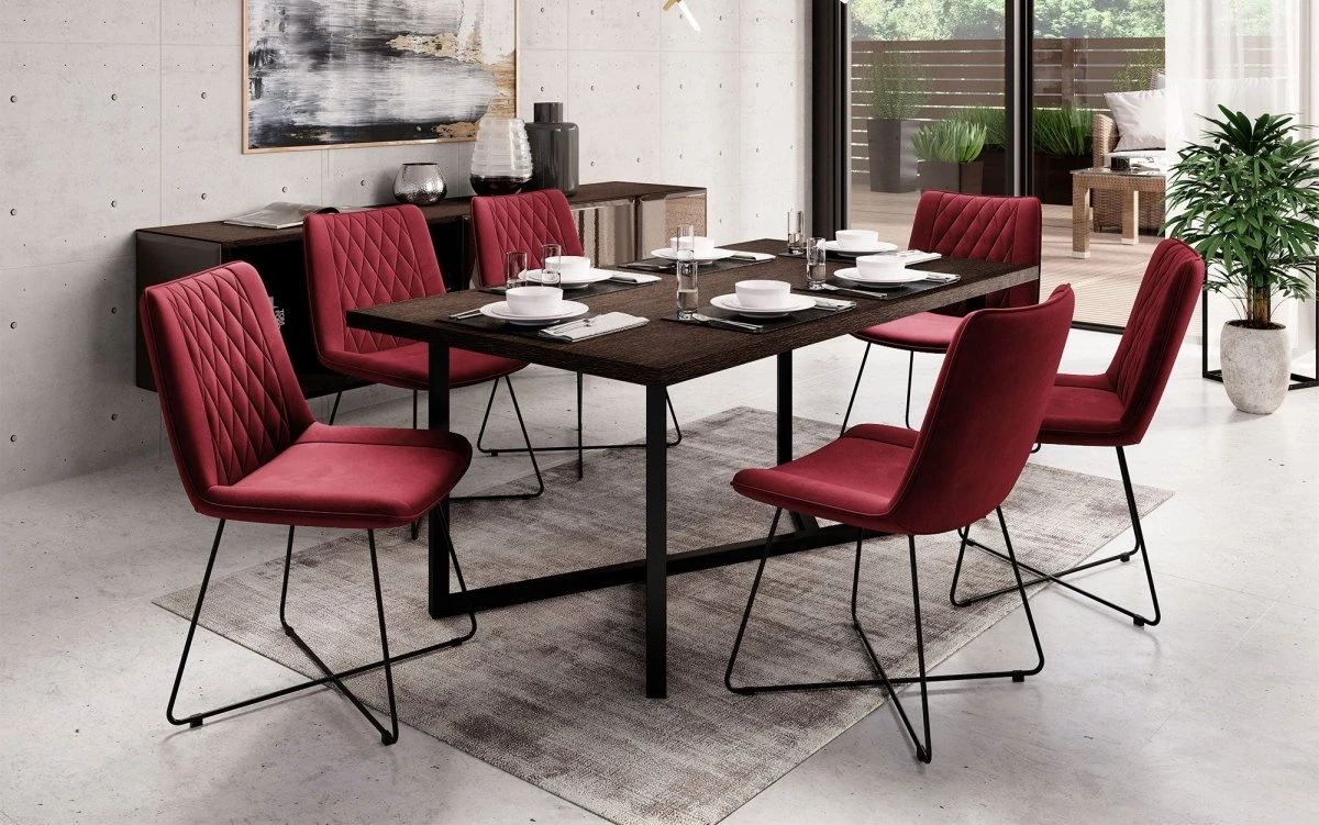 Designer Stuhl Diaro 11 Designer Stuhl Diaro - Image 9