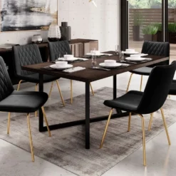 Designer Stuhl Diaro