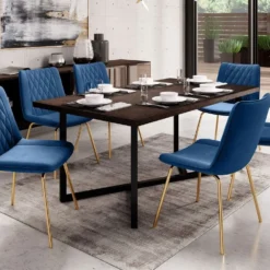 Designer Stuhl Diaro 24 Designer Stuhl Diaro -Safety Gear World designer stuhl diaro 561375