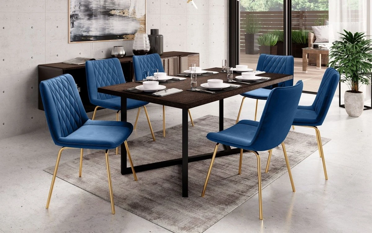 Designer Stuhl Diaro 5 Designer Stuhl Diaro - Image 3