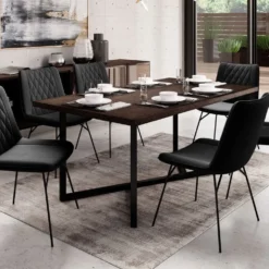 Designer Stuhl Diaro 37 Designer Stuhl Diaro -Safety Gear World designer stuhl diaro 607406