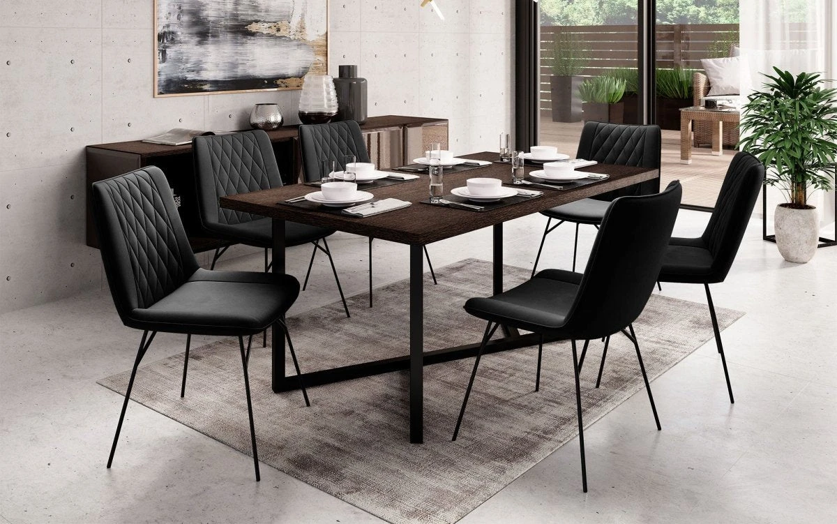 Designer Stuhl Diaro 18 Designer Stuhl Diaro - Image 16