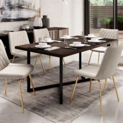 Designer Stuhl Diaro 26 Designer Stuhl Diaro -Safety Gear World designer stuhl diaro 643065