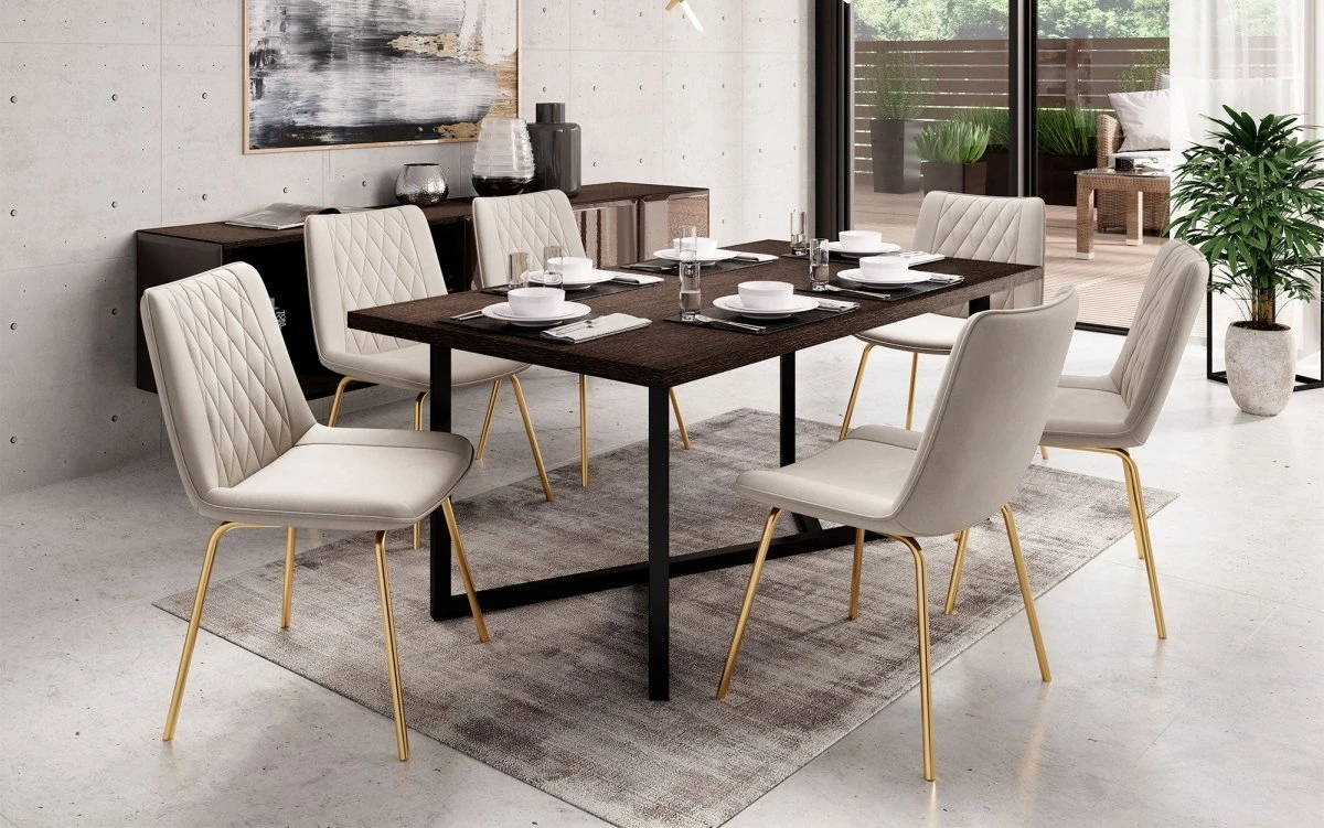 Designer Stuhl Diaro 7 Designer Stuhl Diaro - Image 5