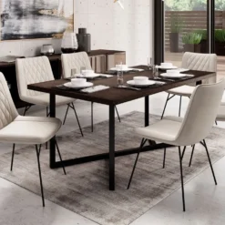 Designer Stuhl Diaro 41 Designer Stuhl Diaro -Safety Gear World designer stuhl diaro 691026