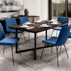 Designer Stuhl Diaro 39 Designer Stuhl Diaro -Safety Gear World designer stuhl diaro 799328