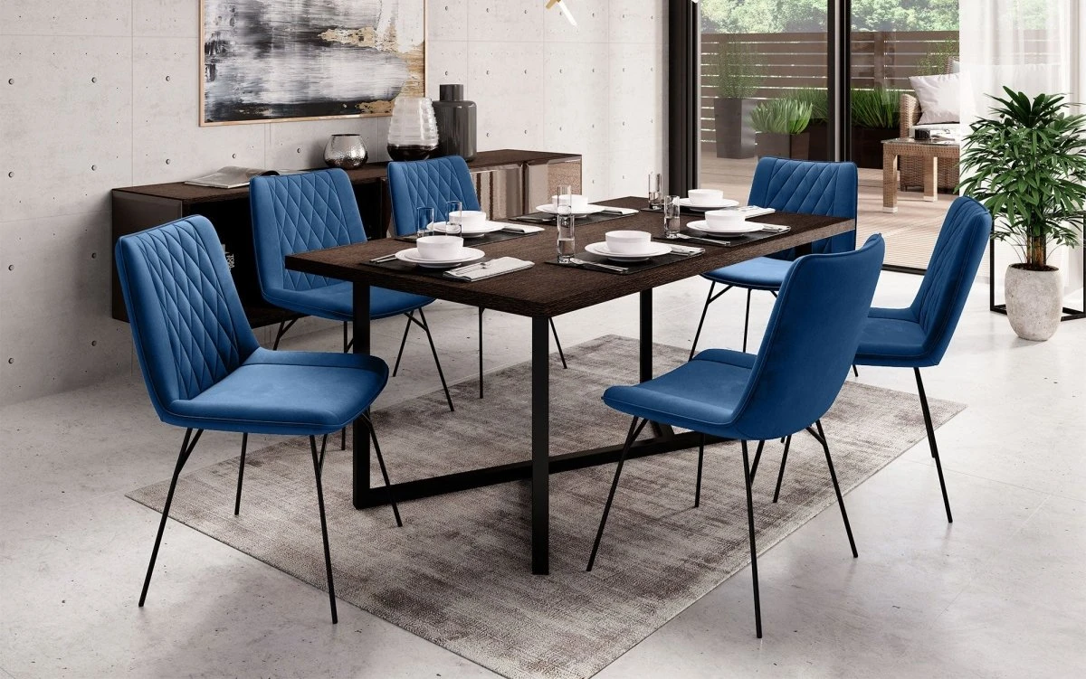 Designer Stuhl Diaro 20 Designer Stuhl Diaro - Image 18