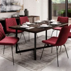 Designer Stuhl Diaro 40 Designer Stuhl Diaro -Safety Gear World designer stuhl diaro 827372