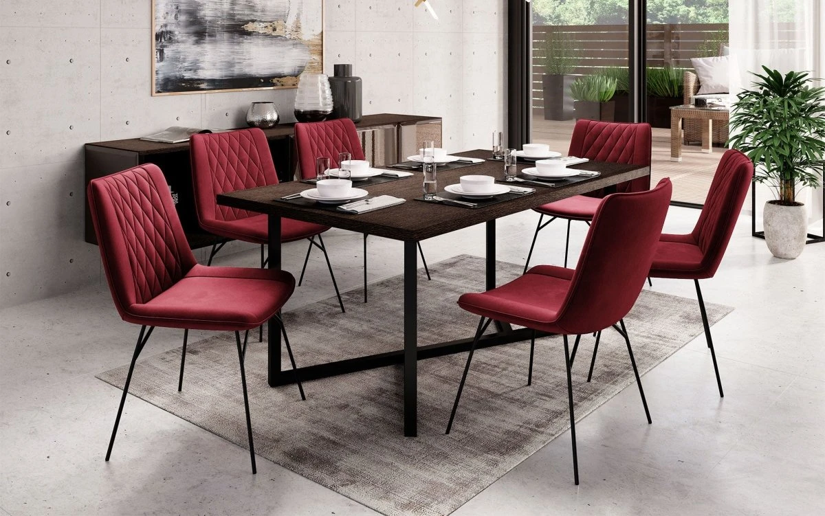 Designer Stuhl Diaro 21 Designer Stuhl Diaro - Image 19