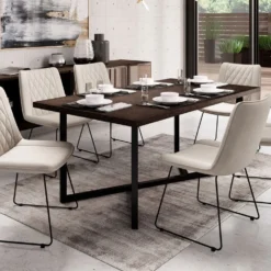 Designer Stuhl Diaro 36 Designer Stuhl Diaro -Safety Gear World designer stuhl diaro 845562