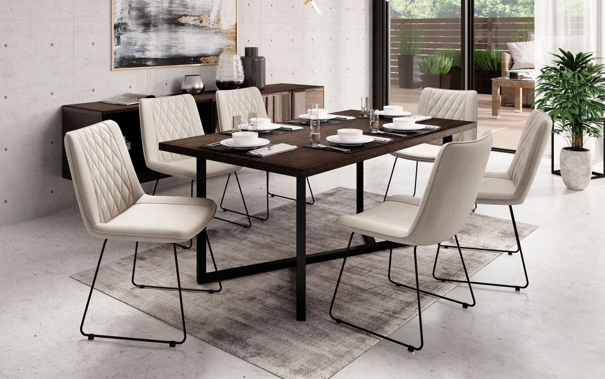 Designer Stuhl Diaro 17 Designer Stuhl Diaro - Image 15