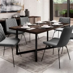 Designer Stuhl Diaro 38 Designer Stuhl Diaro -Safety Gear World designer stuhl diaro 962620