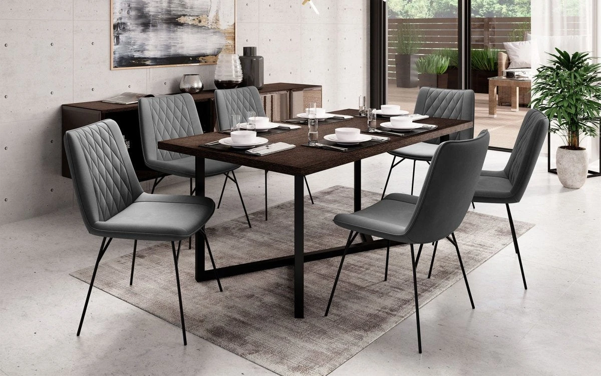 Designer Stuhl Diaro 19 Designer Stuhl Diaro - Image 17