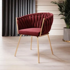 Designer Stuhl Larissa -Safety Gear World designer stuhl larissa 207409