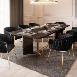 Designer Stuhl Larissa -Safety Gear World designer stuhl larissa 345454