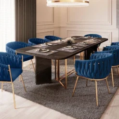 Designer Stuhl Larissa -Safety Gear World designer stuhl larissa 395678