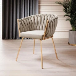 Designer Stuhl Larissa -Safety Gear World designer stuhl larissa 408518