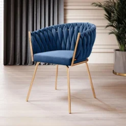 Designer Stuhl Larissa -Safety Gear World designer stuhl larissa 440300