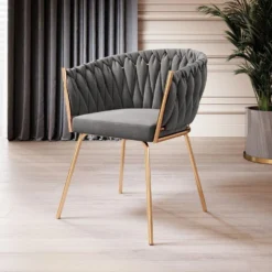 Designer Stuhl Larissa -Safety Gear World designer stuhl larissa 861490