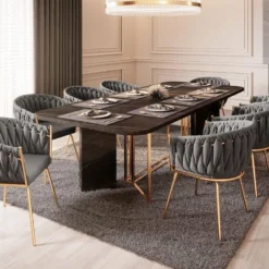 Designer Stuhl Larissa -Safety Gear World designer stuhl larissa 993427