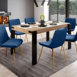 Designer Stuhl Rango -Safety Gear World designer stuhl rango 127503