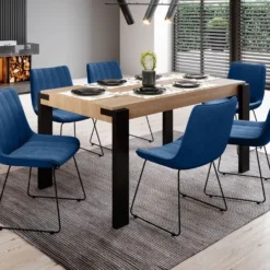 Designer Stuhl Rango -Safety Gear World designer stuhl rango 152630