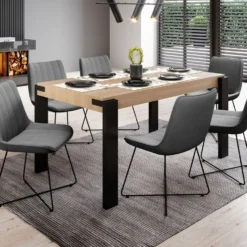 Designer Stuhl Rango -Safety Gear World designer stuhl rango 154687