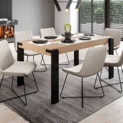 Designer Stuhl Rango -Safety Gear World designer stuhl rango 250772