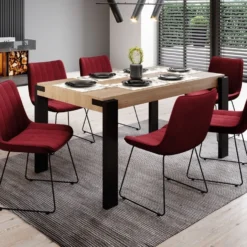 Designer Stuhl Rango -Safety Gear World designer stuhl rango 329644