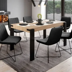 Designer Stuhl Rango -Safety Gear World designer stuhl rango 342312