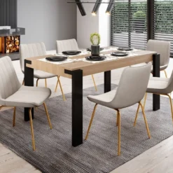 Designer Stuhl Rango -Safety Gear World designer stuhl rango 404117