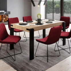 Designer Stuhl Rango -Safety Gear World designer stuhl rango 405268