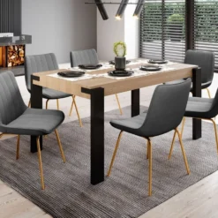 Designer Stuhl Rango -Safety Gear World designer stuhl rango 449673