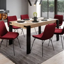 Designer Stuhl Rango -Safety Gear World designer stuhl rango 590831