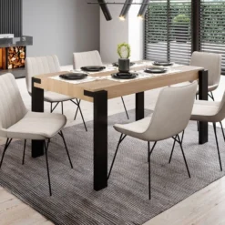 Designer Stuhl Rango -Safety Gear World designer stuhl rango 604957