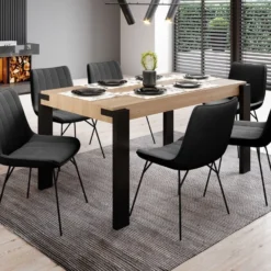 Designer Stuhl Rango -Safety Gear World designer stuhl rango 636936