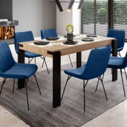 Designer Stuhl Rango -Safety Gear World designer stuhl rango 700866