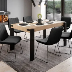 Designer Stuhl Rango -Safety Gear World designer stuhl rango 790180