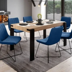 Designer Stuhl Rango -Safety Gear World designer stuhl rango 851312