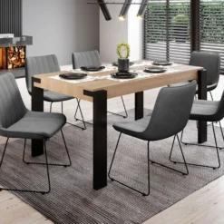 Designer Stuhl Rango -Safety Gear World designer stuhl rango 994657