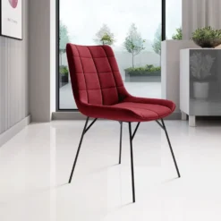 Designer Stuhl Volta -Safety Gear World designer stuhl volta 130360