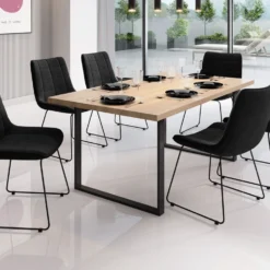 Designer Stuhl Volta -Safety Gear World designer stuhl volta 319636