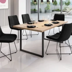 Designer Stuhl Volta -Safety Gear World designer stuhl volta 358313