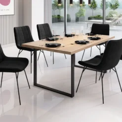 Designer Stuhl Volta -Safety Gear World designer stuhl volta 449921