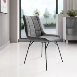 Designer Stuhl Volta -Safety Gear World designer stuhl volta 567207