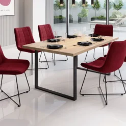 Designer Stuhl Volta -Safety Gear World designer stuhl volta 585946