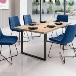 Designer Stuhl Volta -Safety Gear World designer stuhl volta 667046