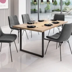 Designer Stuhl Volta